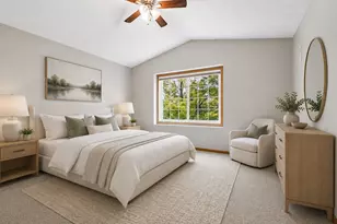 7635 Arboretum Village Ct, Chanhassen, MN 55317 - Photo 25