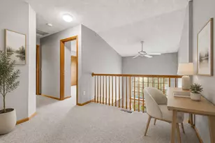 7635 Arboretum Village Ct, Chanhassen, MN 55317 - Photo 19