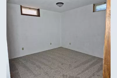 302 Sunrise Lane, Marshall, MN 56258 - Photo 19