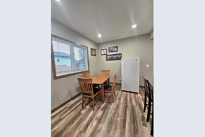 107 Melgaard Street, Viking, MN 56760 - Photo 13