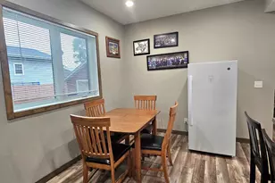 107 Melgaard St, Viking, MN 56760 - Photo 13