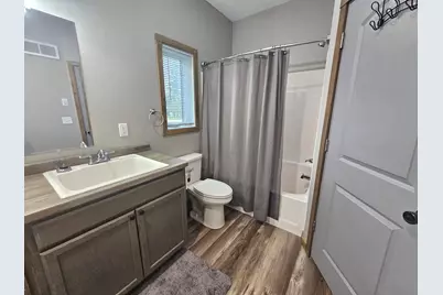 107 Melgaard Street, Viking, MN 56760 - Photo 19