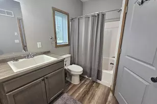 107 Melgaard St, Viking, MN 56760 - Photo 19