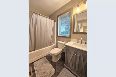 107 Melgaard Street, Viking, MN 56760 - Photo 21