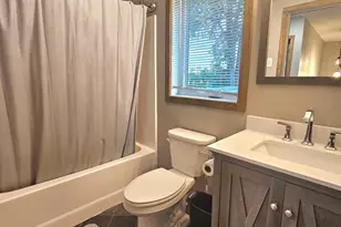 107 Melgaard St, Viking, MN 56760 - Photo 21