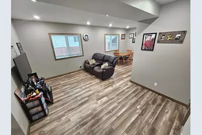 107 Melgaard Street, Viking, MN 56760 - Photo 11