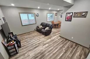 107 Melgaard St, Viking, MN 56760 - Photo 11