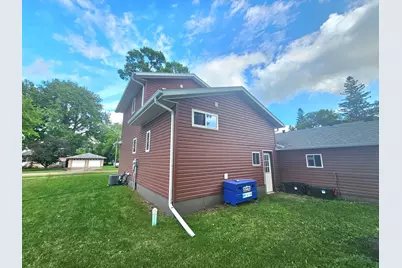 107 Melgaard Street, Viking, MN 56760 - Photo 3