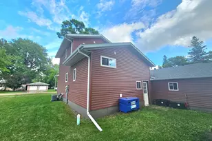 107 Melgaard St, Viking, MN 56760 - Photo 3