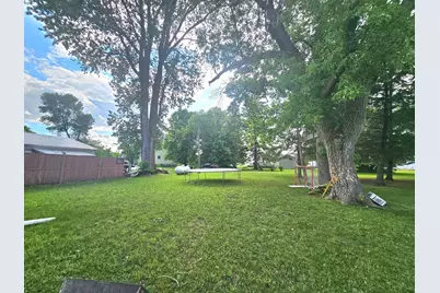 107 Melgaard Street, Viking, MN 56760 - Photo 5