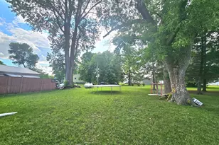 107 Melgaard St, Viking, MN 56760 - Photo 5