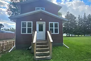 107 Melgaard St, Viking, MN 56760 - Photo 1