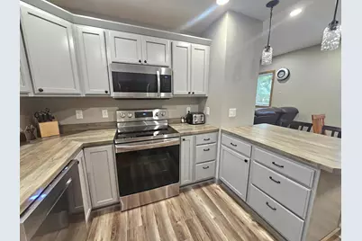 107 Melgaard Street, Viking, MN 56760 - Photo 15
