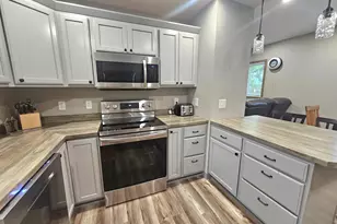 107 Melgaard St, Viking, MN 56760 - Photo 15