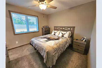 107 Melgaard Street, Viking, MN 56760 - Photo 23