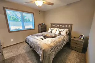 107 Melgaard St, Viking, MN 56760 - Photo 23