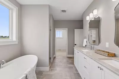 4755 Ordell Trail N, Stillwater, MN 55082 - Photo 53
