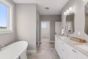 4755 Ordell Trail N, Stillwater, MN 55082 - Photo 53