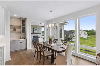 4755 Ordell Trail N, Stillwater, MN 55082 - Photo 39