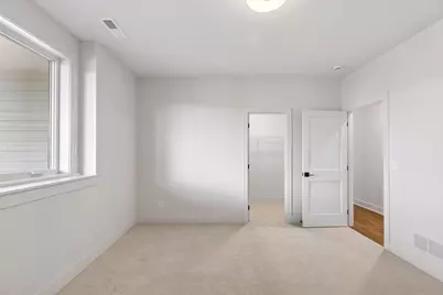 4755 Ordell Trail N, Stillwater, MN 55082 - Photo 29