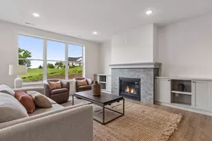 4755 Ordell Trail N, Stillwater, MN 55082 - Photo 33