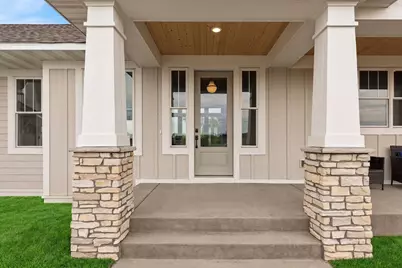 4755 Ordell Trail N, Stillwater, MN 55082 - Photo 3