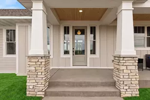 4755 Ordell Trail N, Stillwater, MN 55082 - Photo 3