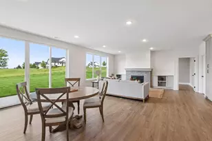 4755 Ordell Trail N, Stillwater, MN 55082 - Photo 25