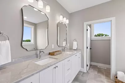 4755 Ordell Trail N, Stillwater, MN 55082 - Photo 49