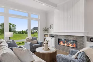 4755 Ordell Trail N, Stillwater, MN 55082 - Photo 7