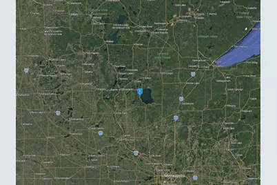 46701 Gone Fishing, Garrison, MN 56450 - Photo 5