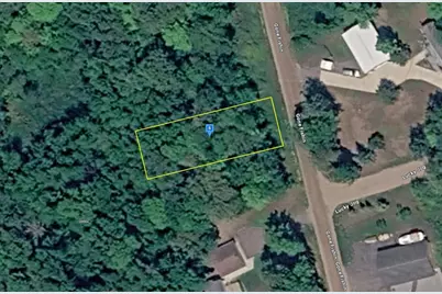 46701 Gone Fishing, Garrison, MN 56450 - Photo 1