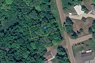46701 Gone Fishing, Garrison, MN 56450 - Photo 1