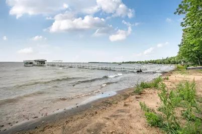11758 Twilight Road, Onamia, MN 56359 - Photo 45