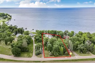 11758 Twilight Rd, Onamia, MN 56359 - Photo 69