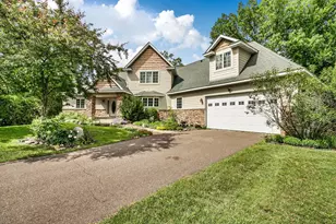 11758 Twilight Rd, Onamia, MN 56359 - Photo 1