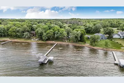11758 Twilight Road, Onamia, MN 56359 - Photo 67