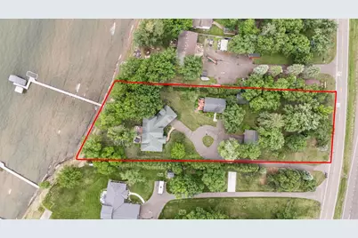 11758 Twilight Road, Onamia, MN 56359 - Photo 69