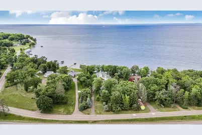 11758 Twilight Road, Onamia, MN 56359 - Photo 71
