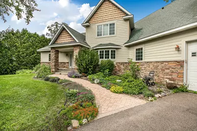 11758 Twilight Road, Onamia, MN 56359 - Photo 63