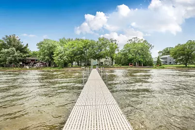 11758 Twilight Road, Onamia, MN 56359 - Photo 47