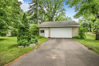 11758 Twilight Road, Onamia, MN 56359 - Photo 61