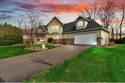 11758 Twilight Road, Onamia, MN 56359 - Photo 1