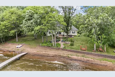 11758 Twilight Road, Onamia, MN 56359 - Photo 43