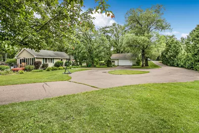 11758 Twilight Road, Onamia, MN 56359 - Photo 51