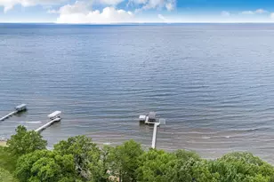 11758 Twilight Rd, Onamia, MN 56359 - Photo 67