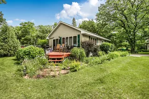 11758 Twilight Rd, Onamia, MN 56359 - Photo 61