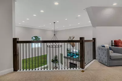 11758 Twilight Road, Onamia, MN 56359 - Photo 19