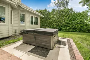 11758 Twilight Rd, Onamia, MN 56359 - Photo 41