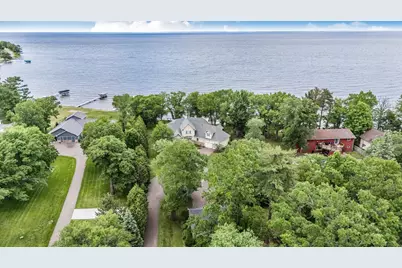 11758 Twilight Road, Onamia, MN 56359 - Photo 65